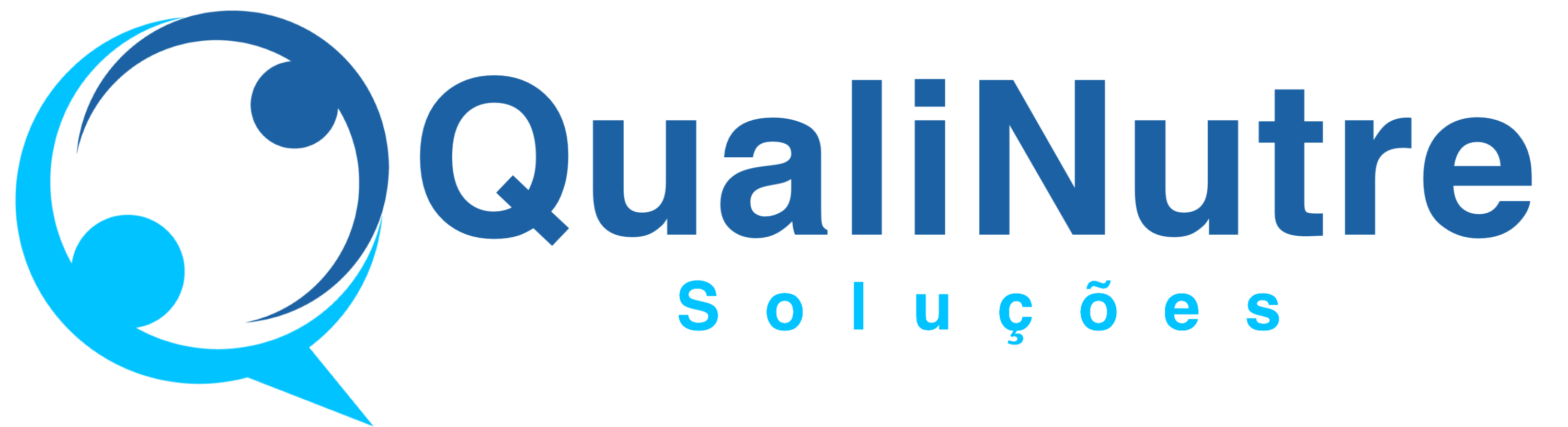 QualiNutre Soluções