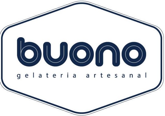 Buono Gelateria